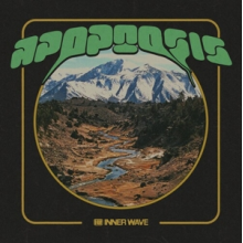Inner Wave - Apoptosis