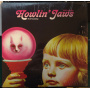 Jaws, Howlin - Half Asleep Half Awake