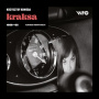 Komeda, Krzysztof - Kraksa (1956-65 Film Music From Wfo Vaults)