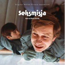 Kuzniak, Henryk - Seksmisja
