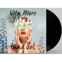 Luna Sol - Vita Mors