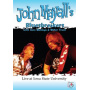 Mayall, John & the Bluesbreake - Live At Iowa State University