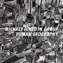 Michael Eckroth Group - Human Geography