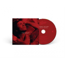 Michael, George - Careless Whisper