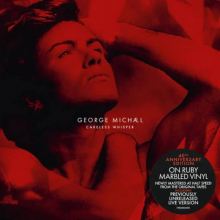 Michael, George - Careless Whisper