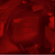 Michael, George - Careless Whisper