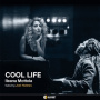 Mottola, Ileana - Cool Life