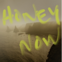 Neon Waltz - Honey Now