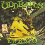 Oddballs - El Rayo
