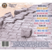 Oxo 86 - Dabei Sein Ist Alles