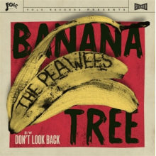 Peawees - 7-Banana Tree
