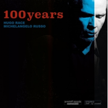 Race, Hugo & Michelangelo Russo - 100 Years
