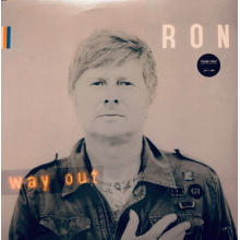 Ron - Way Out