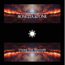 Rosetta Stone - Under the Weather