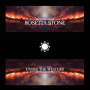 Rosetta Stone - Under the Weather