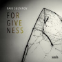 Sultanov, Rain - Forgiveness