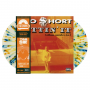 Too Short - Gettin' It