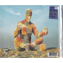 Zolder Ellipsis - Il Libro Dei Tropi