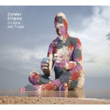 Zolder Ellipsis - Il Libro Dei Tropi