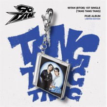 90tan - Tang Tang Tang