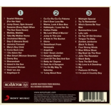 Belafonte, Harry - Real... Harry Belafonte