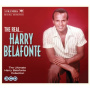 Belafonte, Harry - Real... Harry Belafonte