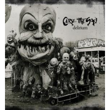 Curse the Son - Delirium