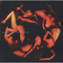 Everything Everything - A Fever Dream