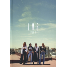 Little Mix - Lm5