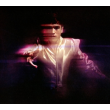 McKenna, Declan - Zeros