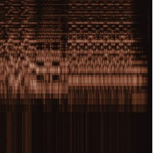 Moore, Steve - Cursed Objects