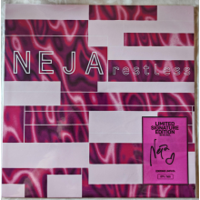 Neja - Restless