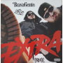 Nerone & Ensi - Brava Gente Extra