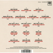 Primal Scream - Demodelica