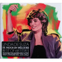 Suza, Linda De - Best of De Fados En Melodies