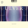 Ulver - Perdition City