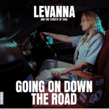 V/A - Going On Down the Road