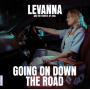 V/A - Going On Down the Road