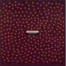 Wedding Present - Seamonsters