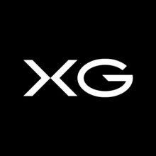 Xg - Awe