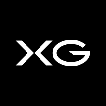Xg - Awe