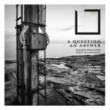 Zanobini, Stefano & Hildegard Kuen - A Question an Answer