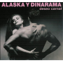 Alaska Y Dinarama - Deseo Carnal