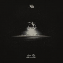 Allt - From the New World