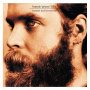 Bonnie Prince Billy - Master & Everyone