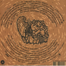 Culture - Good Things