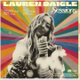 Daigle, Lauren - Sessions