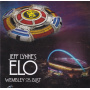 Elo - Wembley or Bust