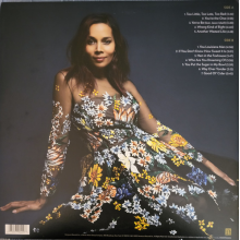 Giddens, Rhiannon - You Re the One