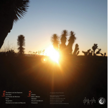 Heiblum, Leonardo - Encyclopedia Sonica